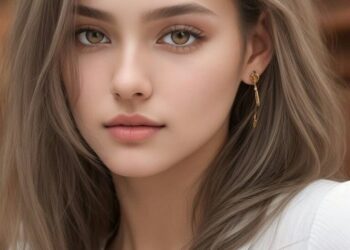 Unlocking Radiance: The Ultimate Guide to A&A Beauty