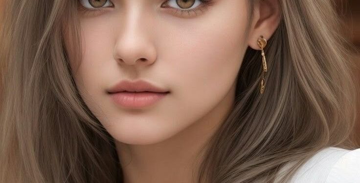 Unlocking Radiance: The Ultimate Guide to A&A Beauty